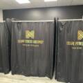 Why Xscape Fitness & Recovery Was Started