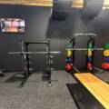 The Benefits of Exercise, Saunas, and Massage