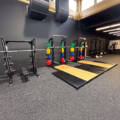 The Xscape Fitness App: Your Gateway to Wellness